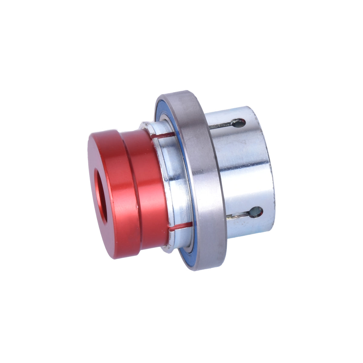 Wheels Manufacturing Bearing Extractor
