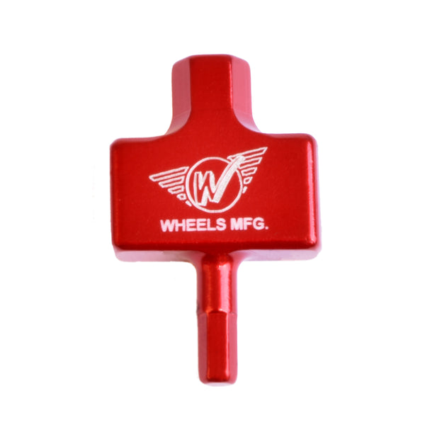 Fox Adjust Tool - Wheels Mfg