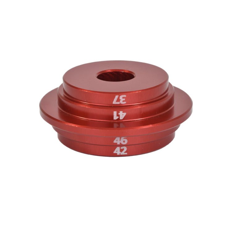 Bottom Bracket Frame Drift-45053833478312 