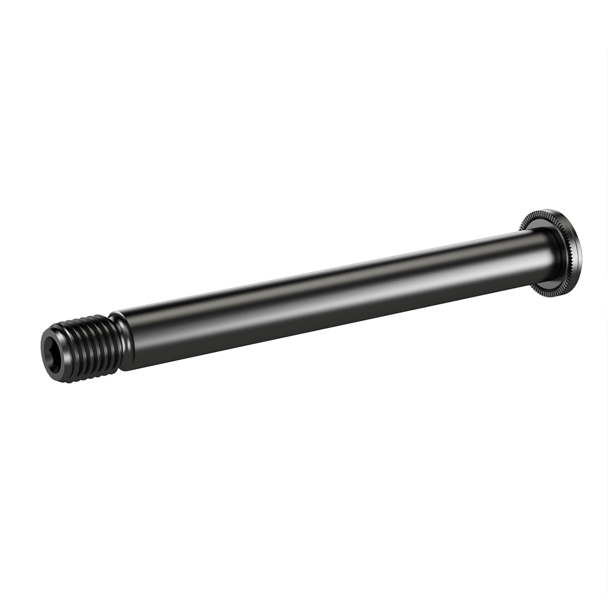 Wheels Manufacturing Thru Axle