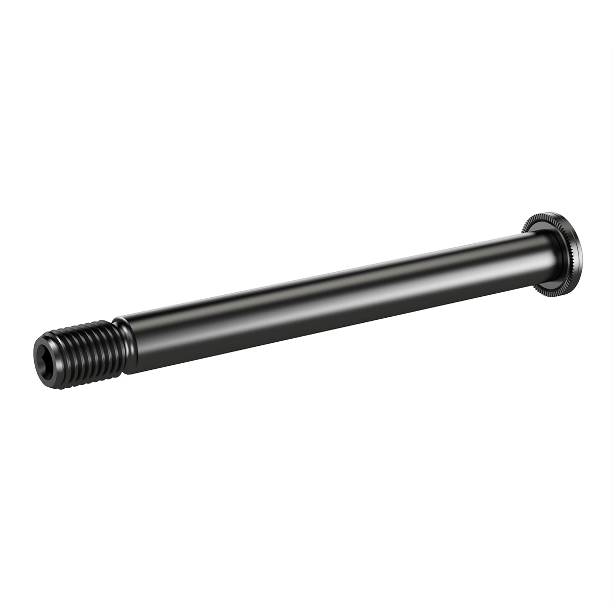 Wheels Manufacturing Front Thru Axle - Thumbnail 2