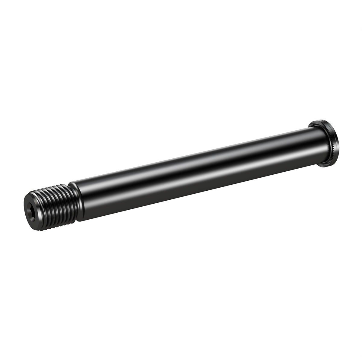 Wheels Manufacturing Front Thru Axle - Thumbnail 4