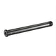 Front Thru Axle 15mm x 148 Length x 1.5 Thread Pitch - Flat Washer