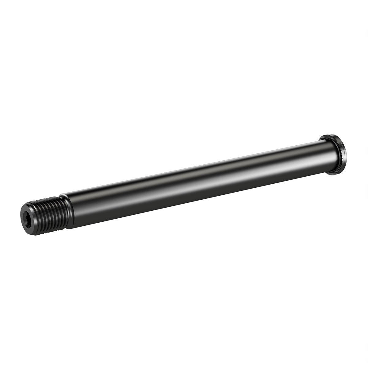 Wheels Manufacturing Front Thru Axle - Thumbnail 3