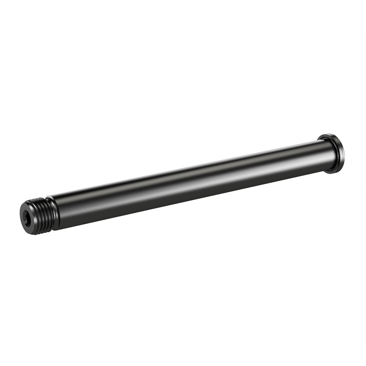 Wheels Manufacturing Front Thru Axle - Thumbnail 2