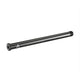 Front Thru Axle 15mm x 198 Length x 1.5 Thread Pitch - Flat Washer
