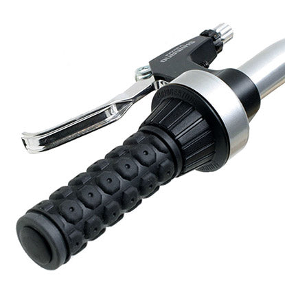 Incredibell Grip Bell-39302435176616 main