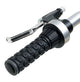Incredibell Grip Bell