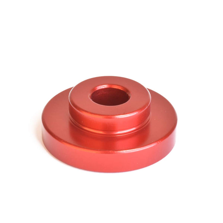 Default Title-45053666394280 