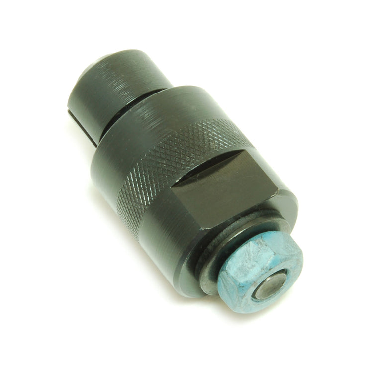 22mm GXP Sealed Bearing Extractor-45068977897640 