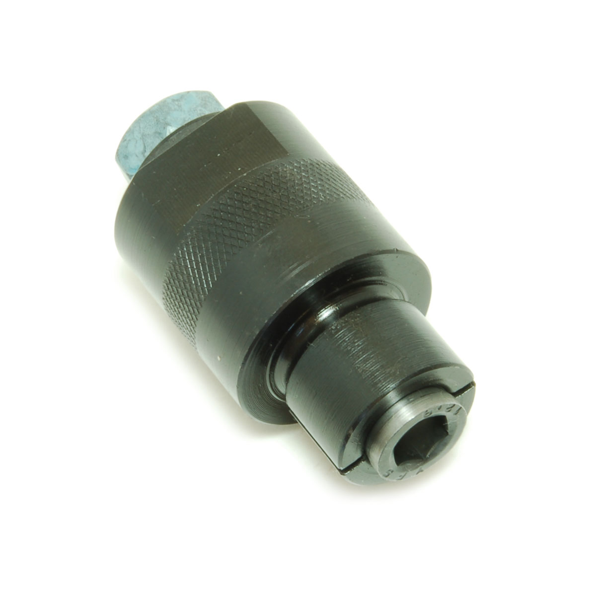 WHEELS Mfg GXP Sealed Bearing Extractor - Thumbnail 2