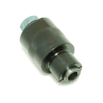 22mm GXP Sealed Bearing Extractor