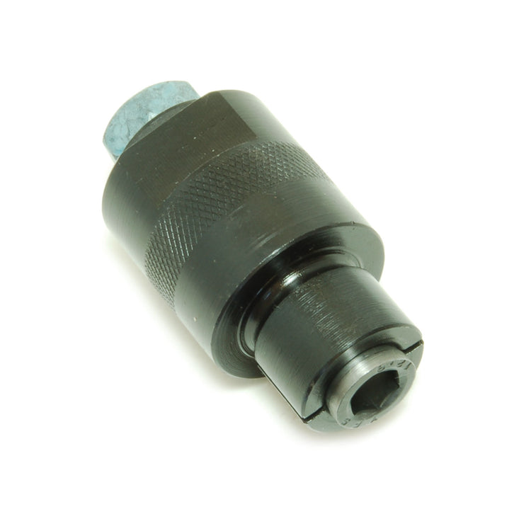 22mm GXP Sealed Bearing Extractor-45068977995944 