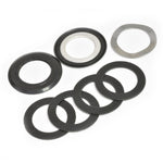 Repair Pack for 22/24mm (GXP) Bottom Brackets