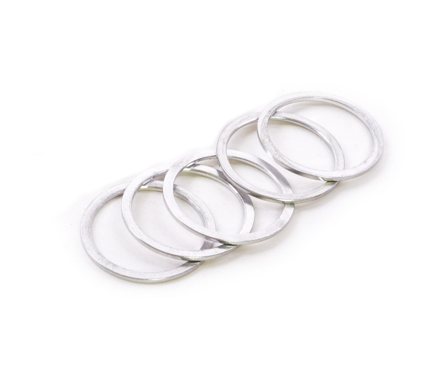 WHEELS Mfg Headset Spacer - Thumbnail 2