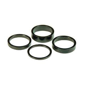 1-1/8" Headset Spacer Set-45053820567720 