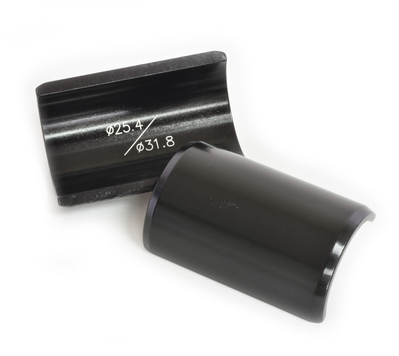 Wheels Manufacturing Handlebar Shim