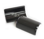 31.8 - 25.4 Handlebar Shim