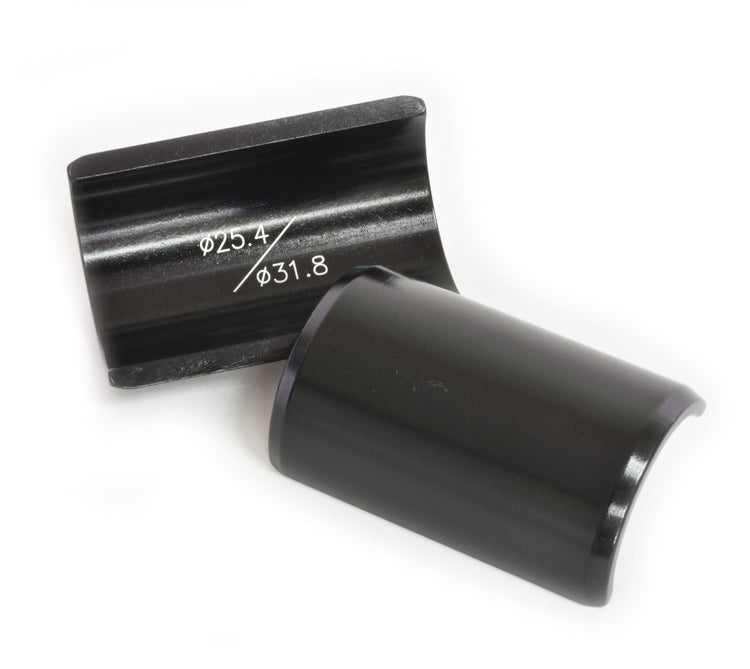 31.8 - 25.4 Handlebar Shim-45053564616872 