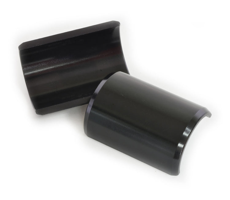 35 - 31.8 Handlebar Shim-47741028532392 