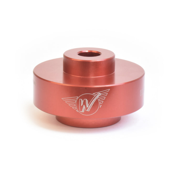 Headset Cup Press-35391702663336 main