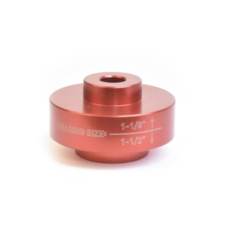 Headset Cup Drift-45053720232104 