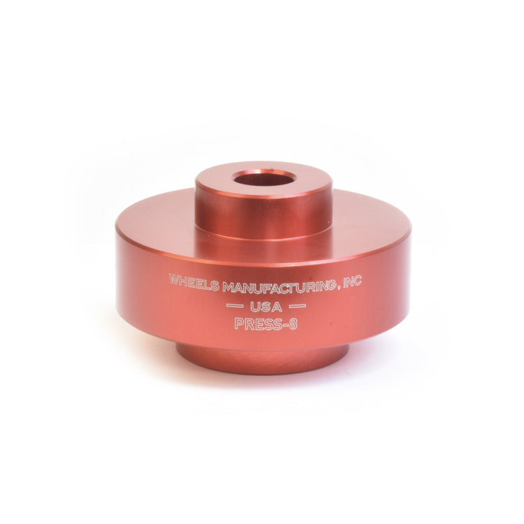 Headset Cup Press-35391702597800 main