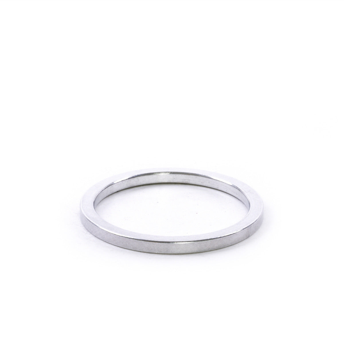 WHEELS Mfg Headset Spacer