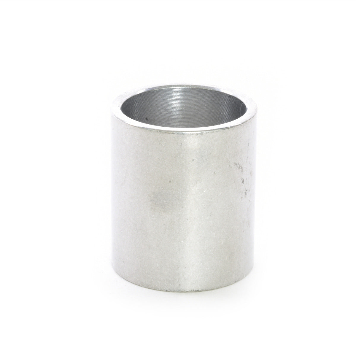 WHEELS Mfg Headset Spacer