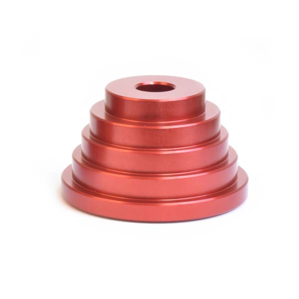 Headtube Drift-45053719511208 