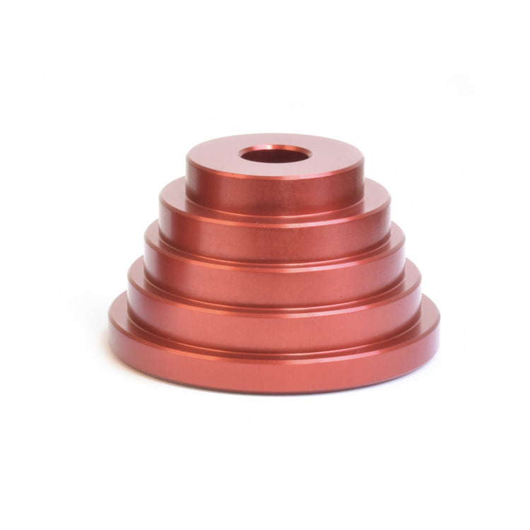 Headset Cup Press-35391702827176 main