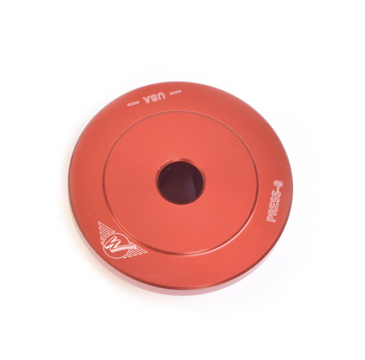 Headset Cup Press-35391702892712 main