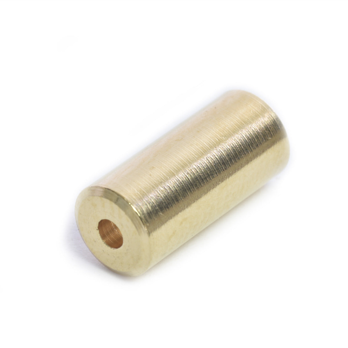 WHEELS Mfg Cable Housing Ferrule - Thumbnail 3