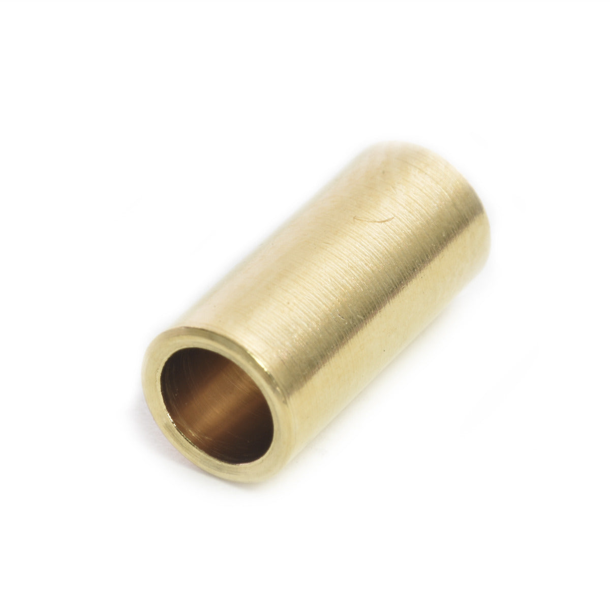WHEELS Mfg Cable Housing Ferrule - Thumbnail 2