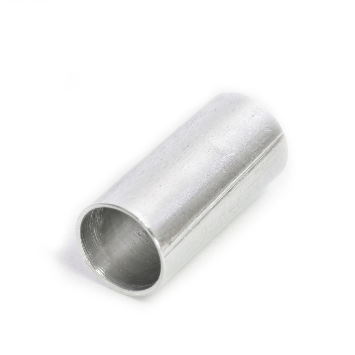 WHEELS Mfg Cable Housing Ferrule