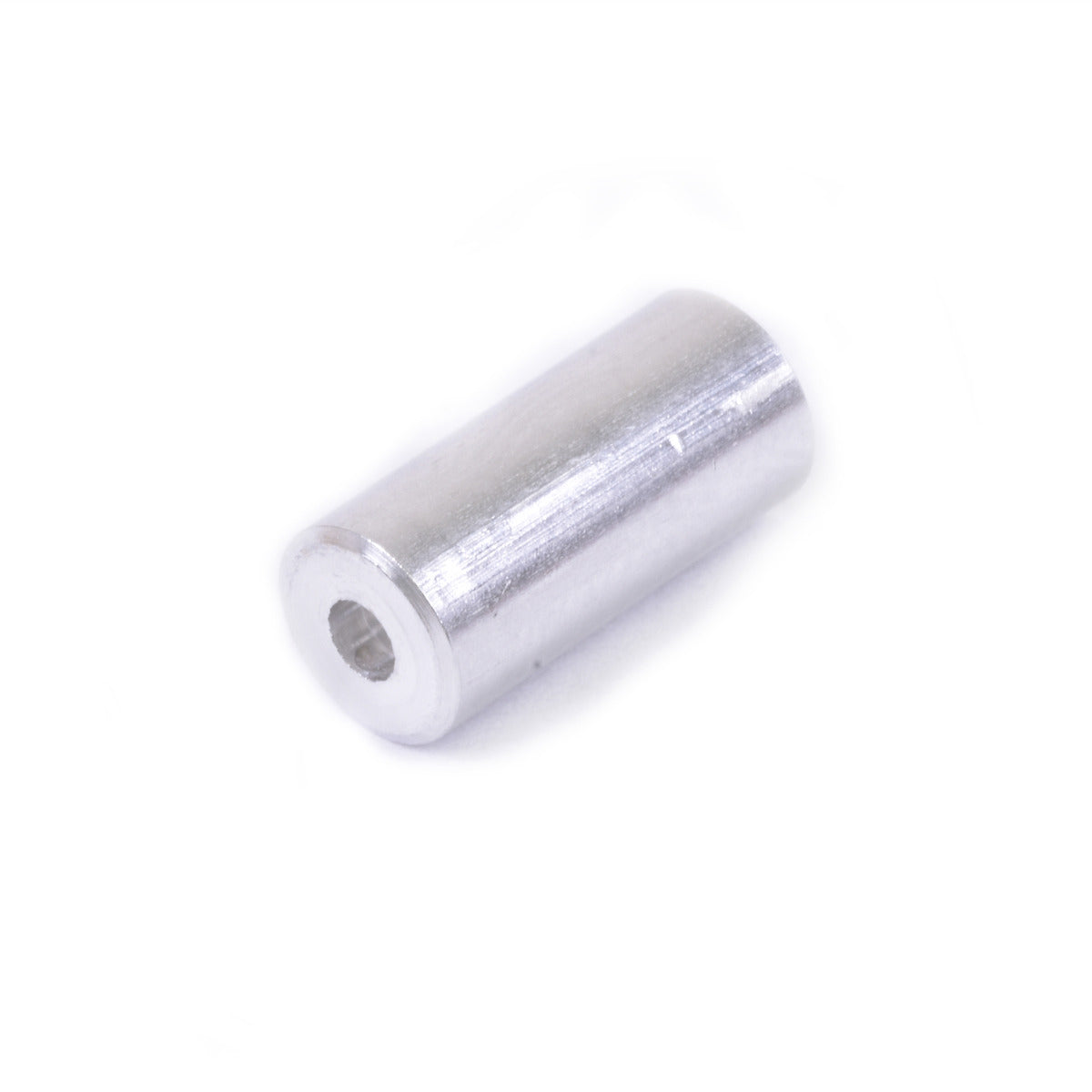 WHEELS Mfg Cable Housing Ferrule - Thumbnail 3