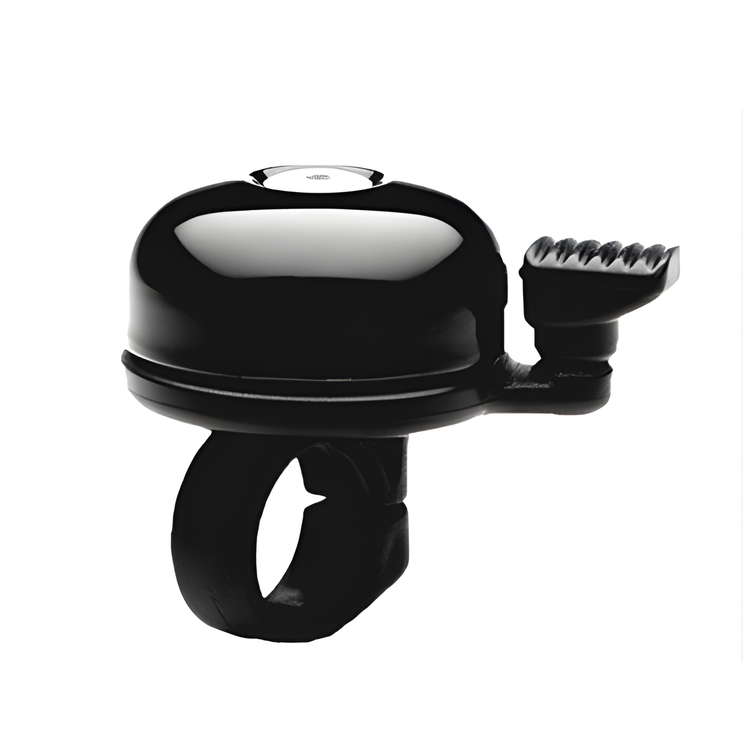 Incredibell XL-39615461097640 main