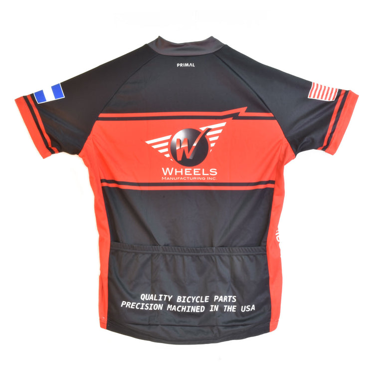 Wheels Mfg Jersey, XXX-Large-45053783703720 