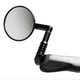 Mirrycle Mirror