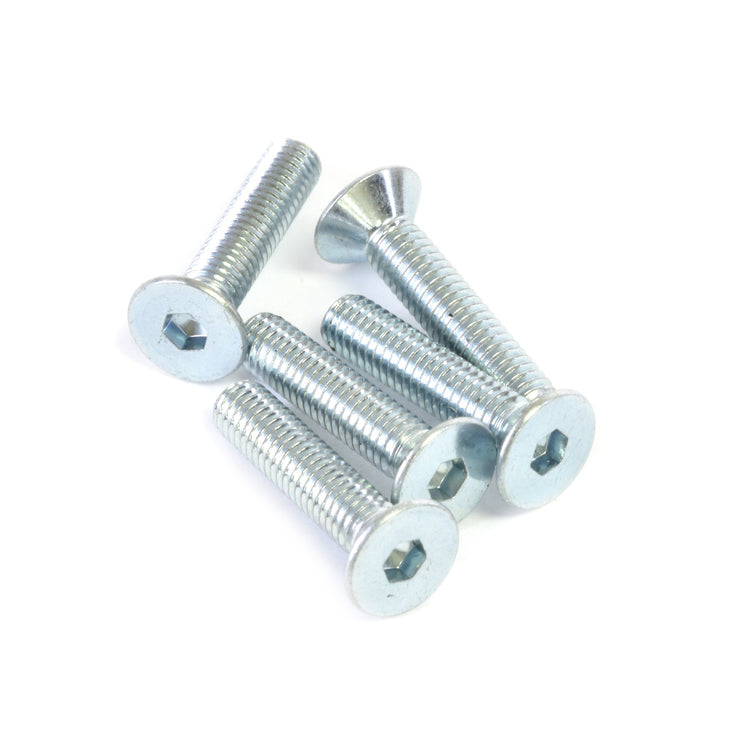 M4-14FS-35391724552360 main