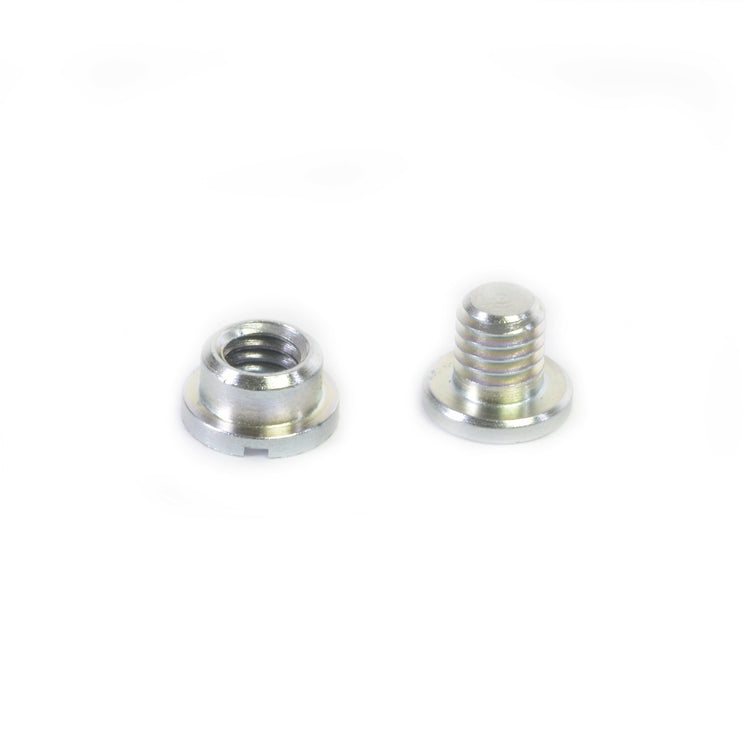 M6CHAINBOLT-SET-35391629394088 main