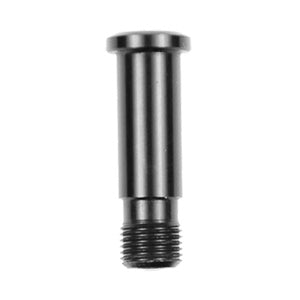 M8 Bolt for DROPOUT-202 *DISCONTINUED*-45053657645224 