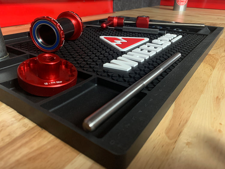 Ultimate Benchtop Mat-35391802966184 main