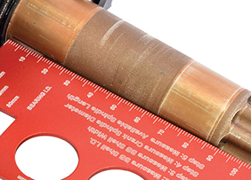 Wheels Mfg-36322682929320 