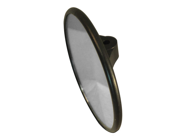Mirrycle Mirror Holder with Mirror-39302441894056 main