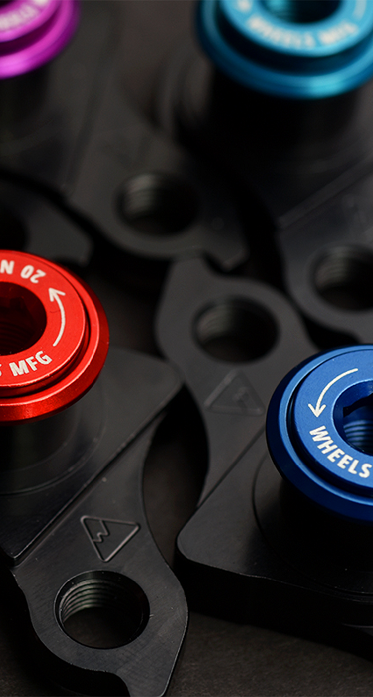 Wheels Mfg-36450025898152 