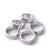 Shop All Accessories