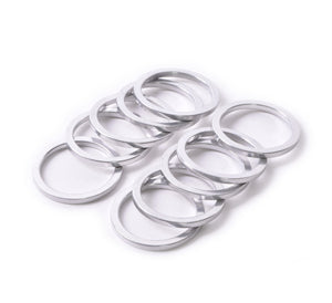 1-x-2-5mm-silver-aluminum-headset-spacers-bag-of-10