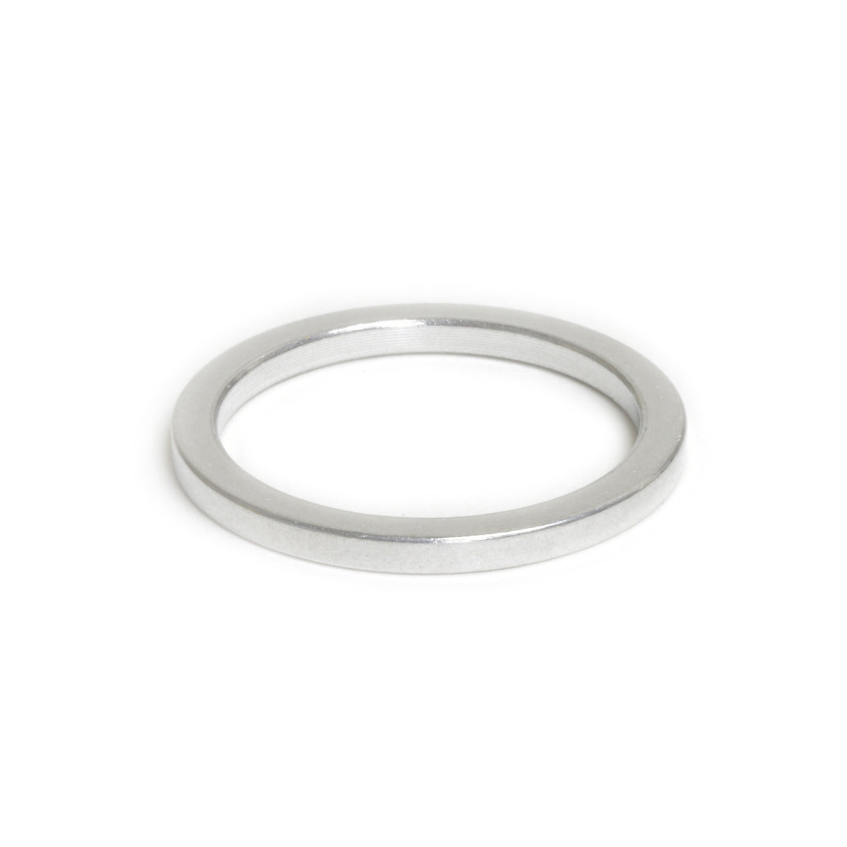 WHEELS Mfg Headset Spacers