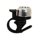 Incredibell Omnibell